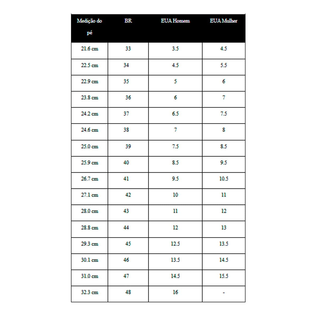 Tênis Adidas Duramo Speed M Masculino