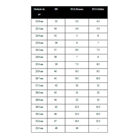 Tênis Adidas Duramo Speed M Masculino