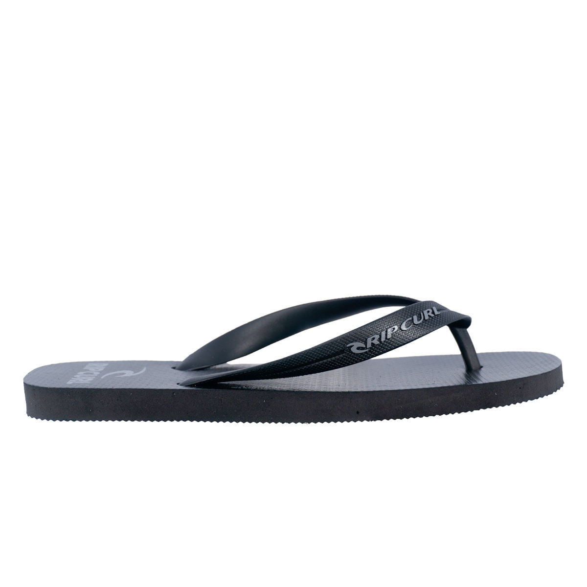 Chinelo Rip Curl Brand Logo Masculino
