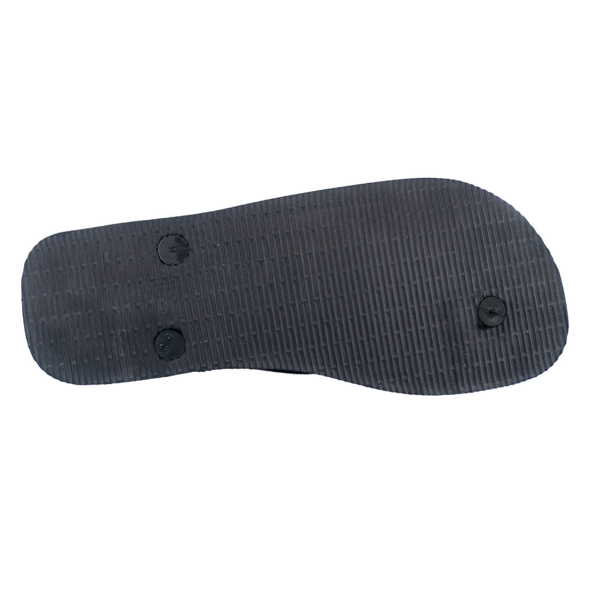 Chinelo Rip Curl Brand Logo Masculino