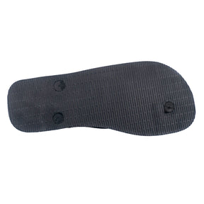 Chinelo Rip Curl Brand Logo Masculino