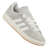 Tênis Adidas Grand Court Base 00S Feminino