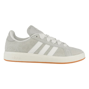 Tênis Adidas Grand Court Base 00S Feminino