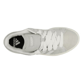 Tênis Adidas Grand Court Base 00S Feminino