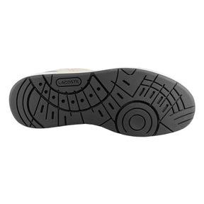 Tênis Lacoste T-Clip Masculino