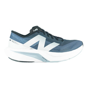 Tênis New Balance Fuelcell Rebel V4 Masculino
