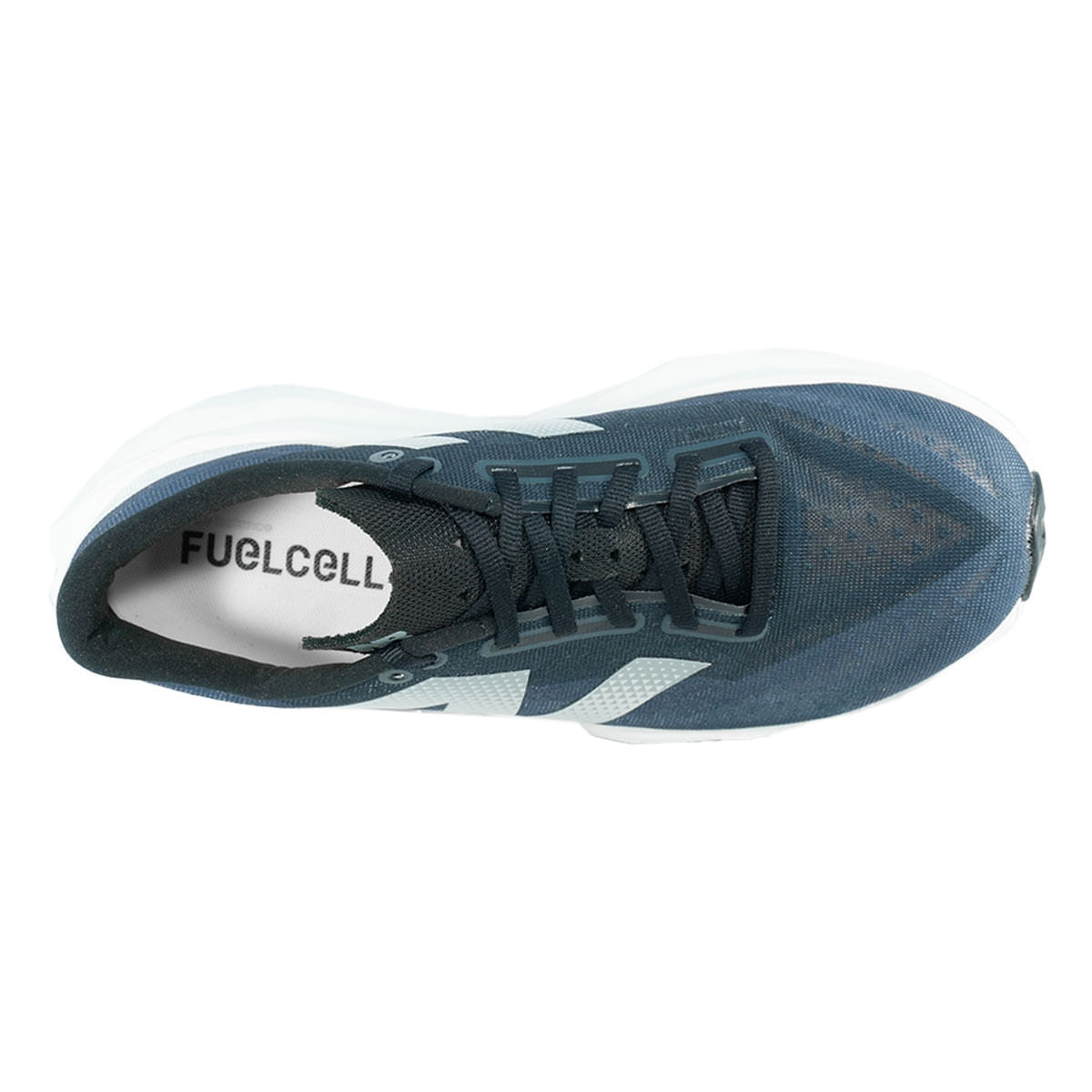 Tênis New Balance Fuelcell Rebel V4 Masculino
