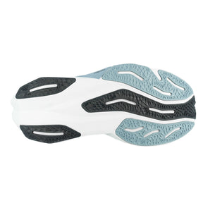 Tênis New Balance Fuelcell Rebel V4 Masculino