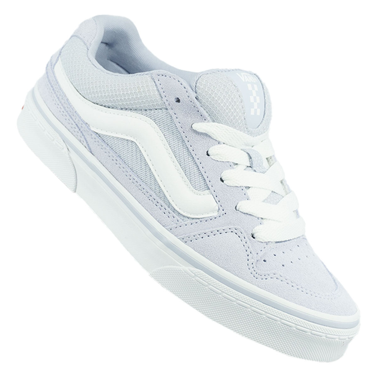 Tênis Vans Caldrone Feminino