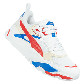 Tênis Puma Trinity Masculino