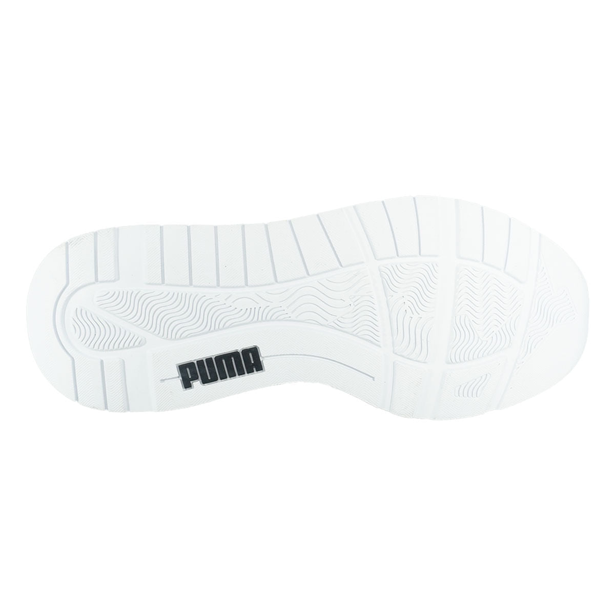 Tênis Puma Trinity Masculino