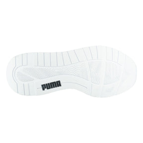 Tênis Puma Trinity Masculino