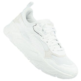 Tênis Puma Trinity Masculino