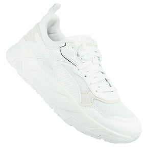 Tênis Puma Trinity Masculino