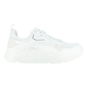 Tênis Puma Trinity Masculino