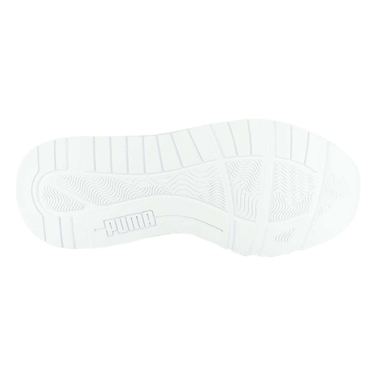 Tênis Puma Trinity Masculino