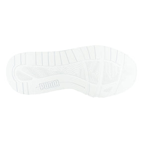 Tênis Puma Trinity Masculino