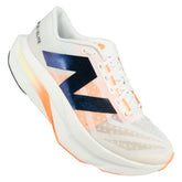 Tênis New Balance Fuelcell Supercomp Elite V4 Masculino