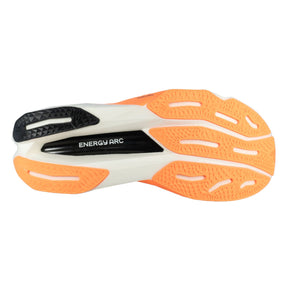 Tênis New Balance Fuelcell Supercomp Elite V4 Masculino