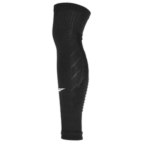 Meião Penalty Canelito Max Masculino