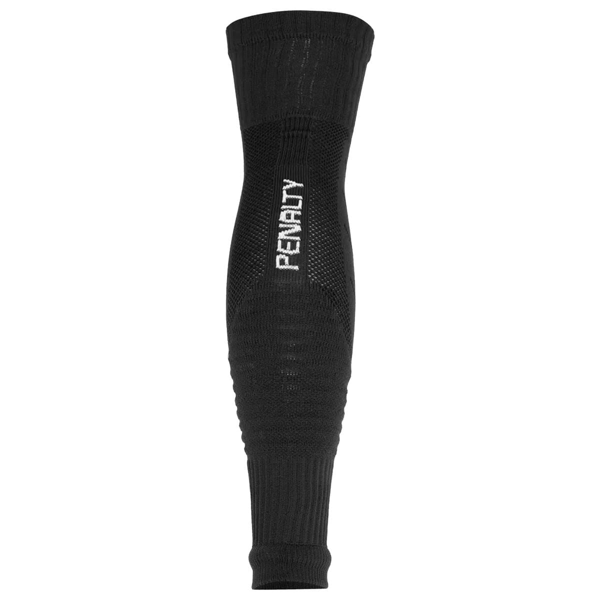 Meião Penalty Canelito Max Masculino