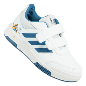 Tênis Adidas Tensaur Sport Mickey Juvenil