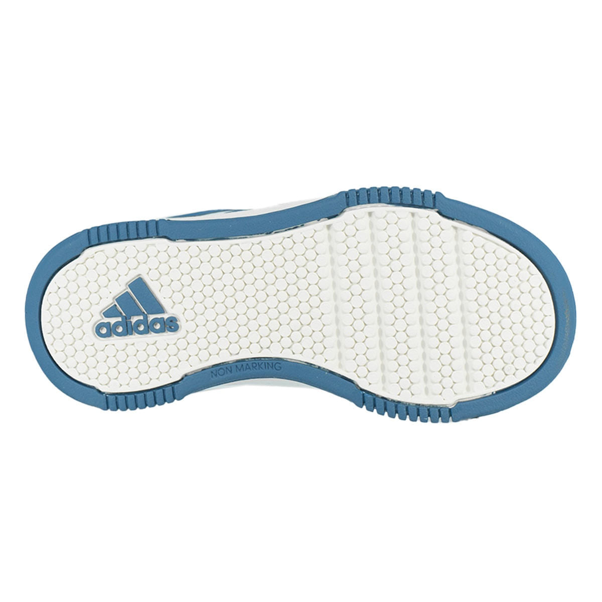 Tênis Adidas Tensaur Sport Mickey Juvenil