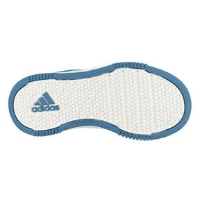 Tênis Adidas Tensaur Sport Mickey Juvenil