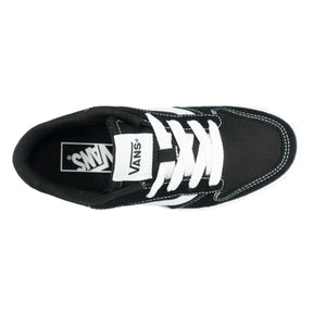 Tênis Vans Ryland Ls Feminino