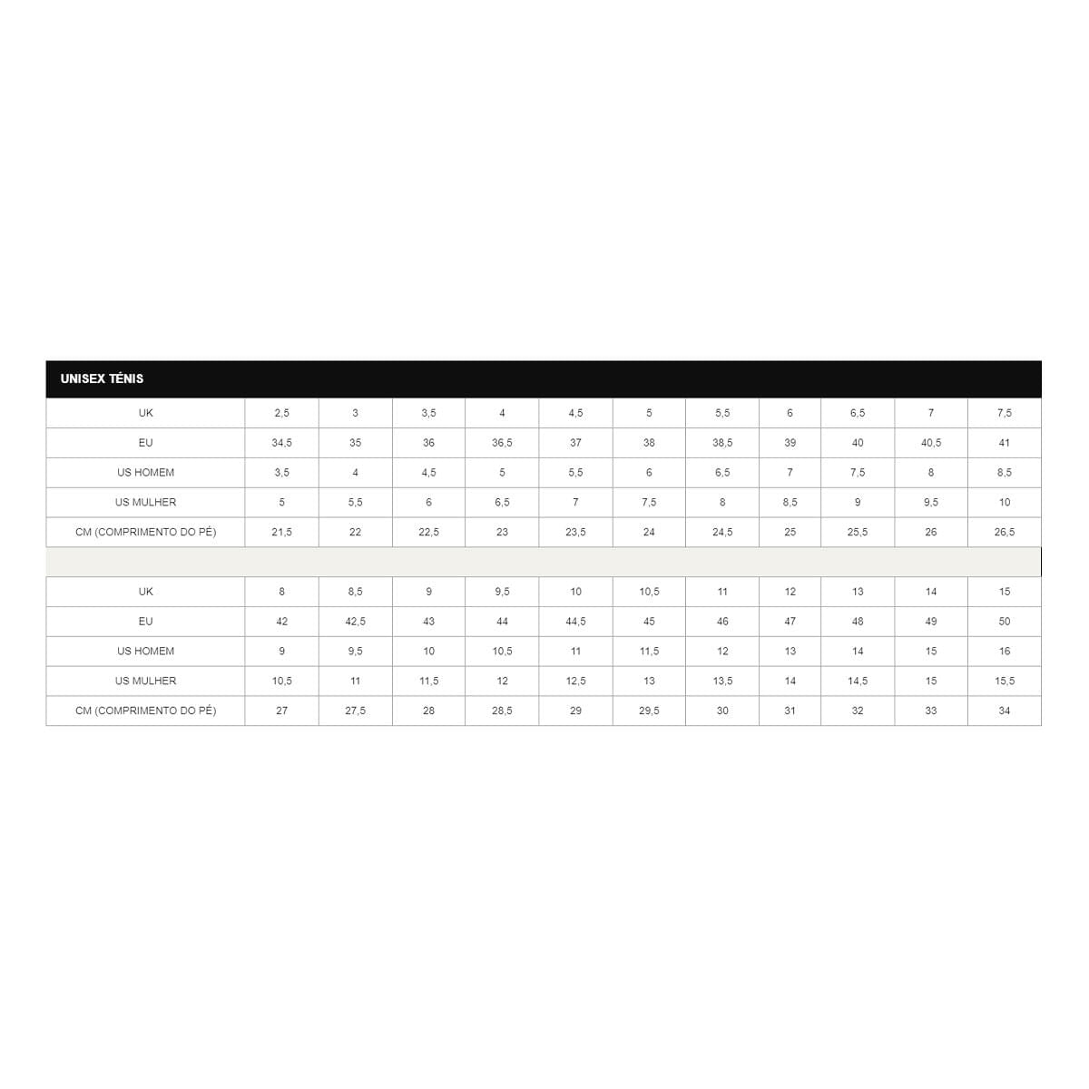 Tênis Vans Ryland Ls Feminino