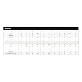 Tênis Vans Ryland Ls Feminino