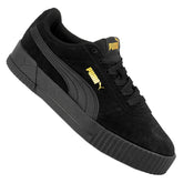 Tênis Puma Carina Bdp Feminino