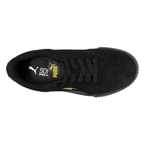 Tênis Puma Carina Bdp Feminino