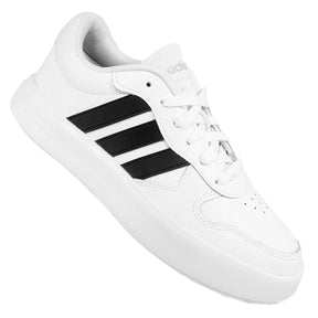 Tênis Adidas Litecourt Feminino