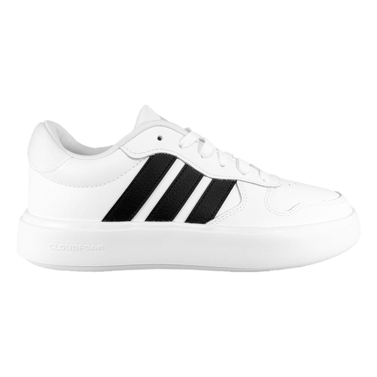 Tênis Adidas Litecourt Feminino