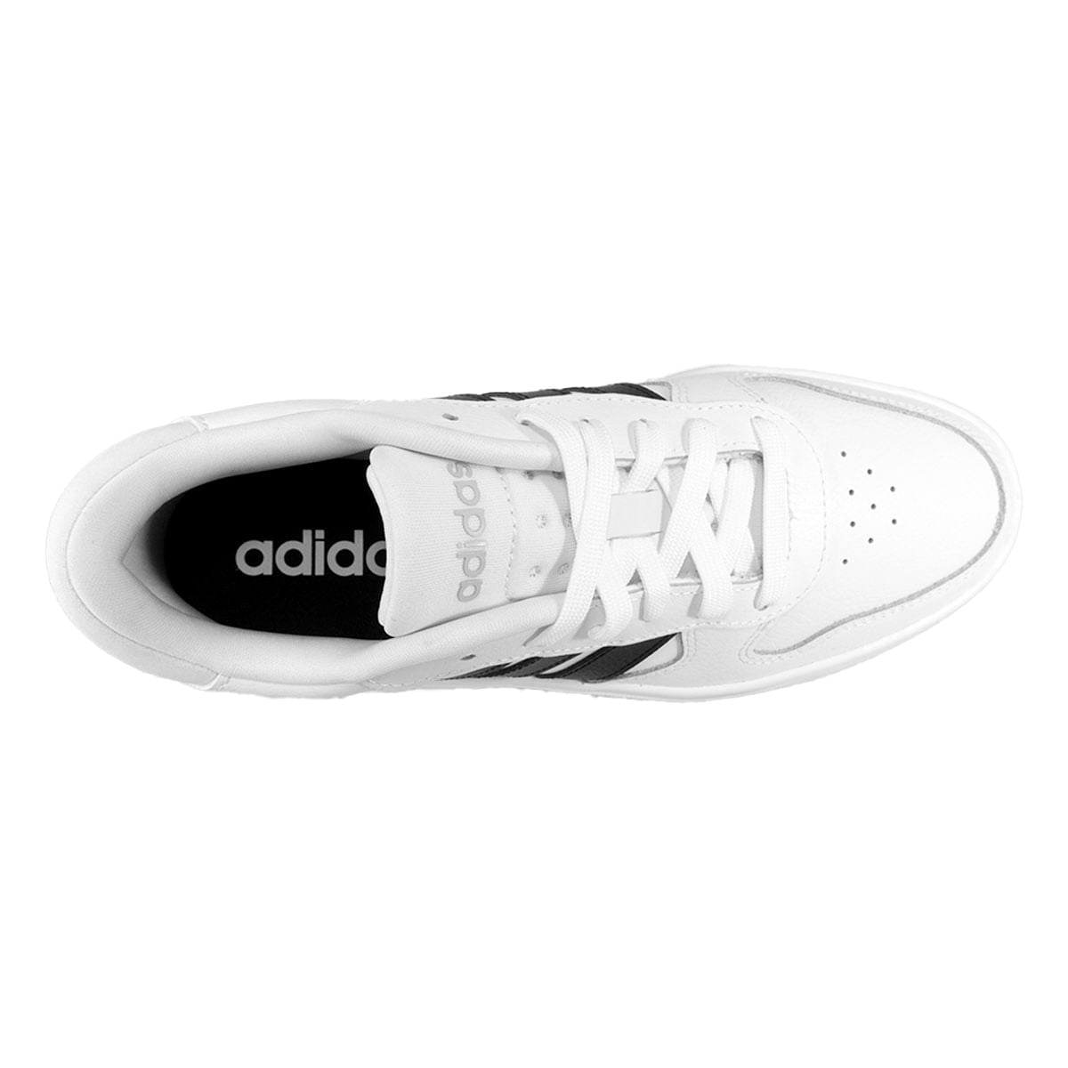 Tênis Adidas Litecourt Feminino