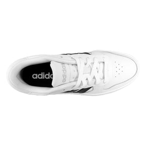 Tênis Adidas Litecourt Feminino
