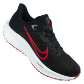 Tênis Nike Quest 6 Masculino
