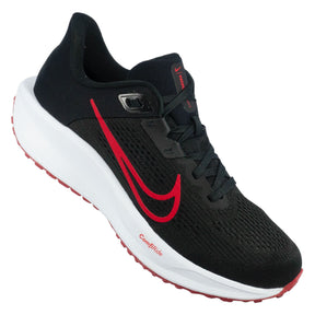 Tênis Nike Quest 6 Masculino