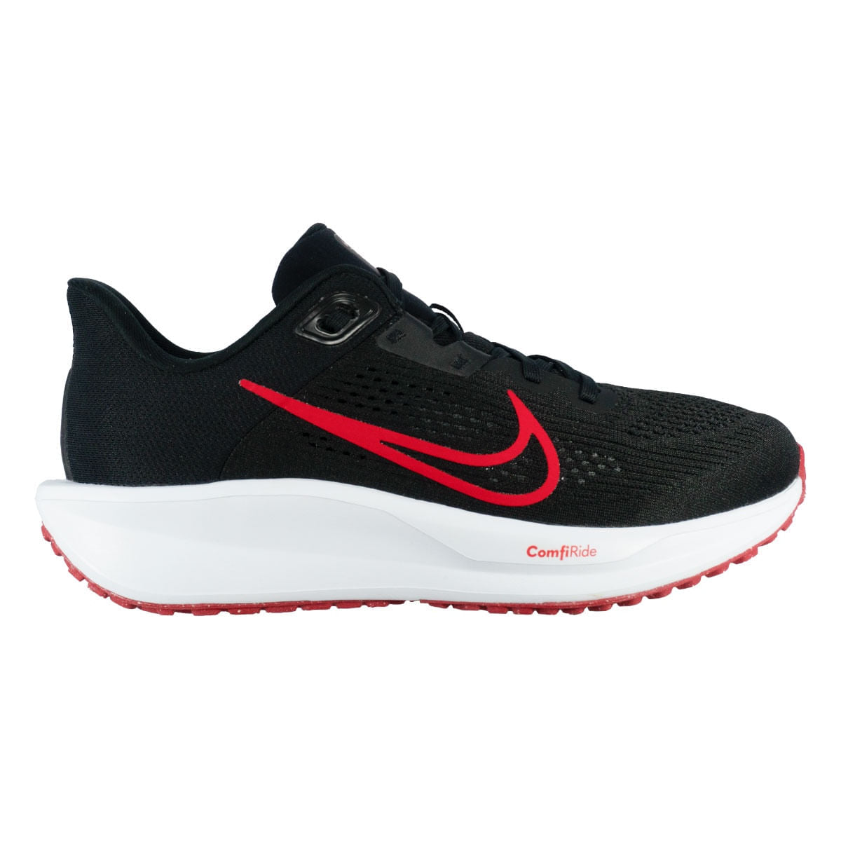 Tênis Nike Quest 6 Masculino