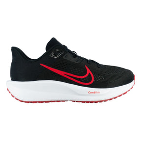 Tênis Nike Quest 6 Masculino