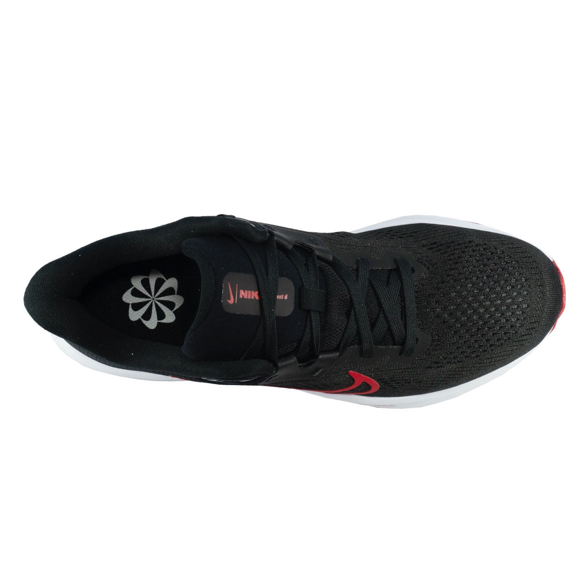 Tênis Nike Quest 6 Masculino