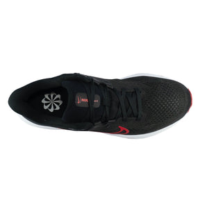 Tênis Nike Quest 6 Masculino