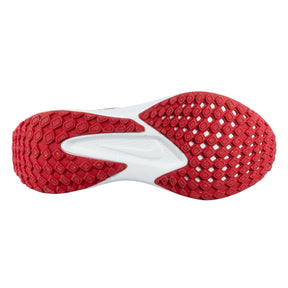 Tênis Nike Quest 6 Masculino