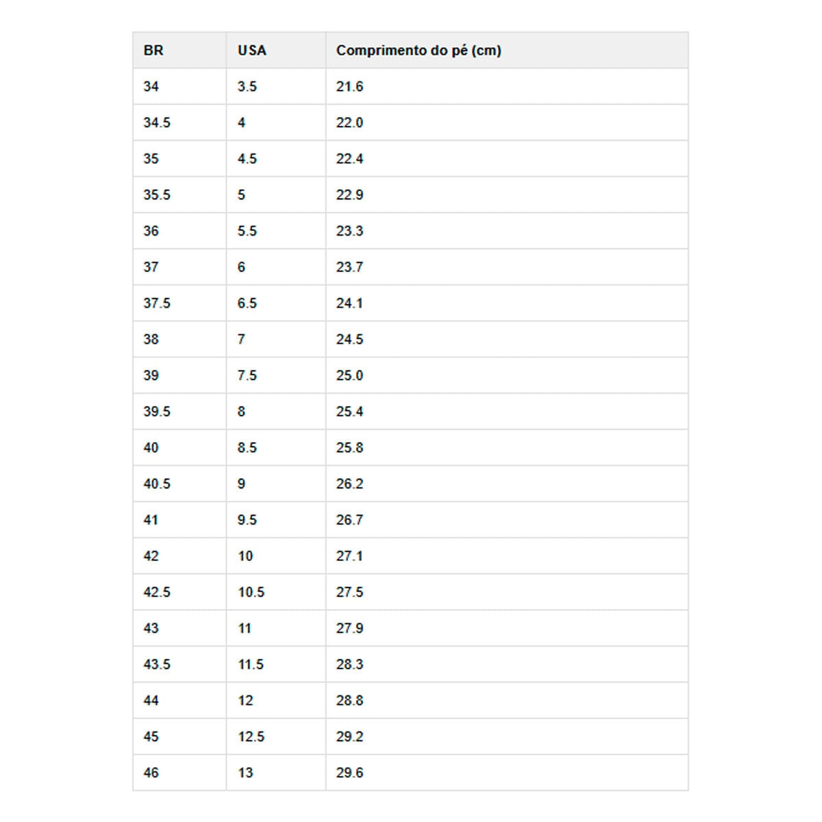 Tênis Nike Quest 6 Masculino