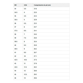 Tênis Nike Quest 6 Masculino