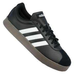 Tênis Adidas Court Base Feminino
