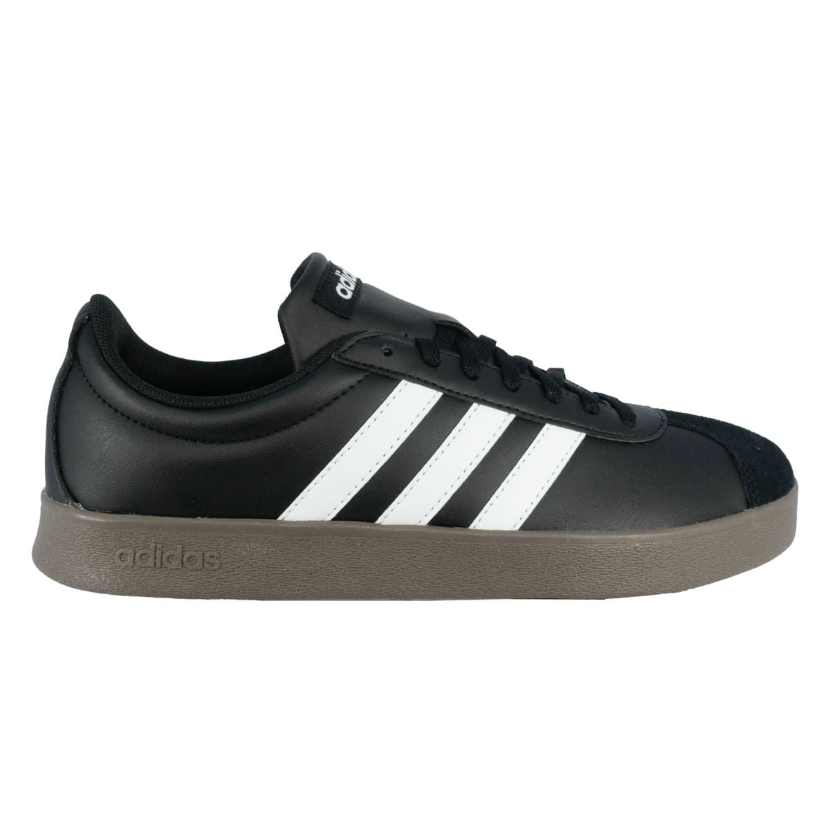 Tênis Adidas Court Base Feminino