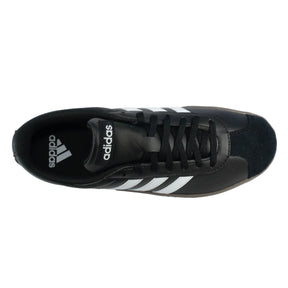 Tênis Adidas Court Base Feminino