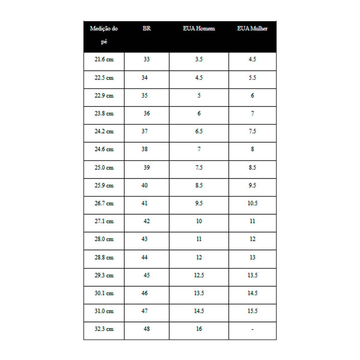 Tênis Adidas Court Base Feminino
